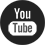 Youtube Granberg